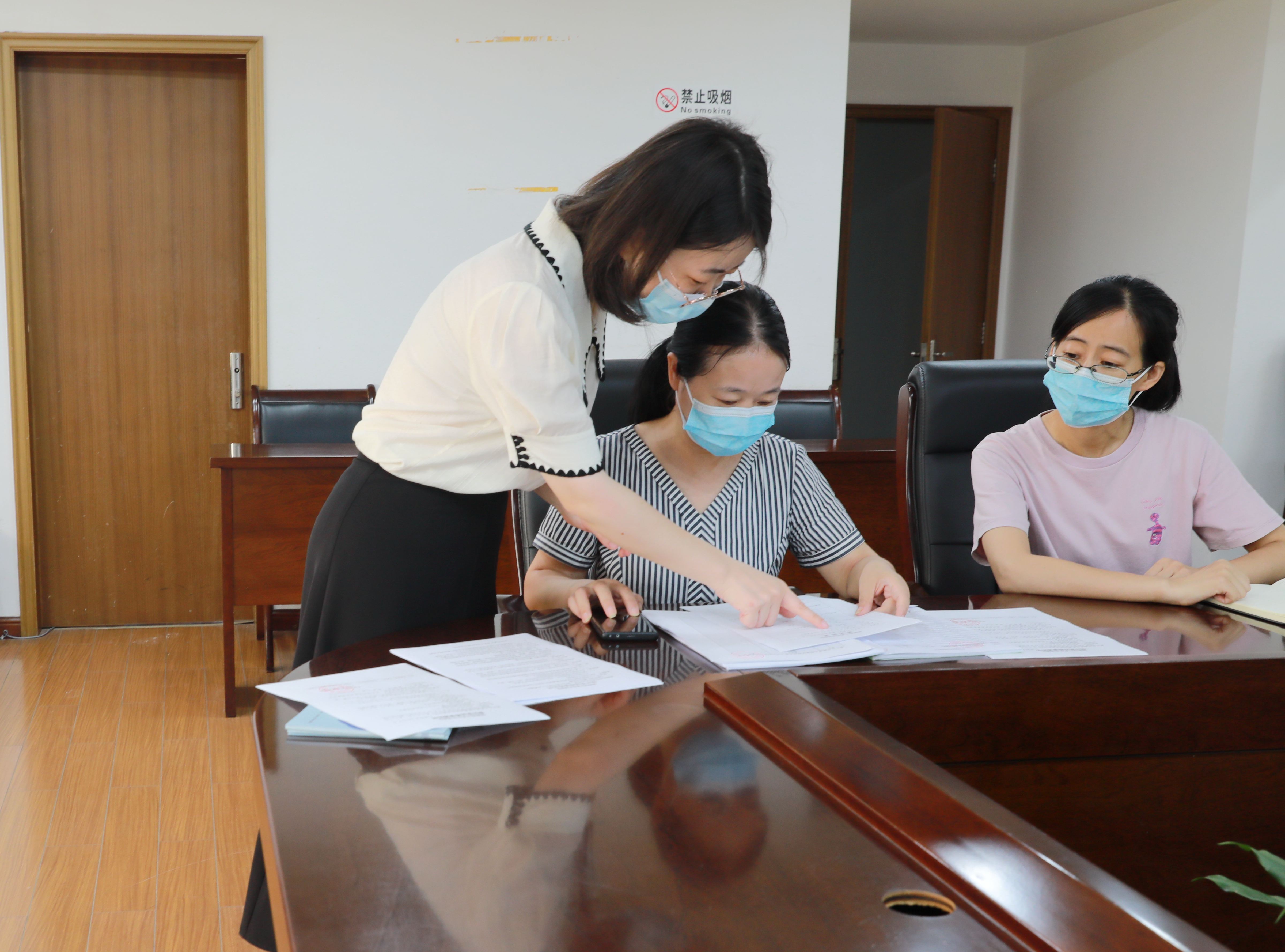 統計執法檢查現場-3.jpg