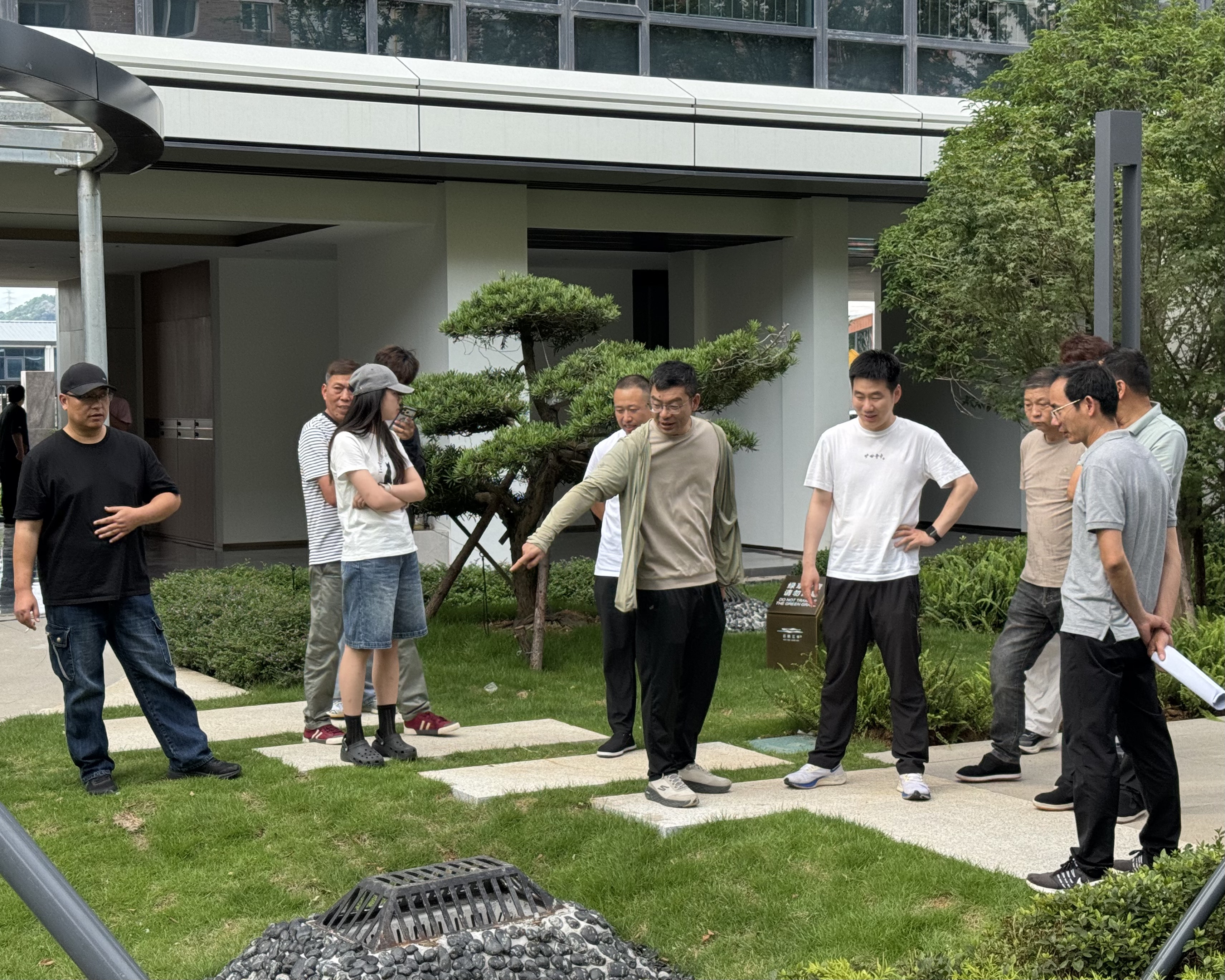 微信圖片_20260617113806_398_77.jpg