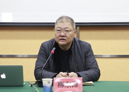 _N1A6881_副本.jpg