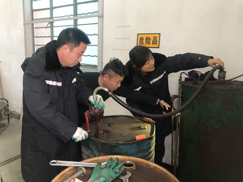 041959720B34A1A224EF7FEA87A47AD8_副本.png