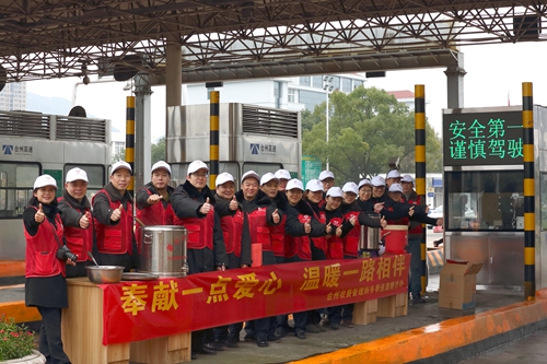 340A4729_副本.jpg